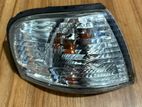 Nissan FB15 Right Side Signal Light