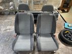 Nissan FB15 Seat Set
