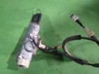 Nissan FB15 Steering Key Barrel with