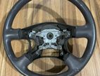 Nissan FB15 Steering Wheel