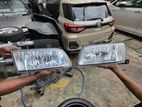 Nissan FB15 Sunny Head Light