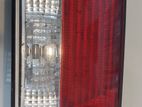 Nissan FB15 Tail Light