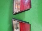 Nissan FB15 Tail Light Set