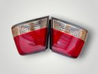 Nissan FB15 Tail Lights