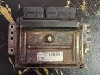 Nissan Fb15 Transmission Control Unit (LP)