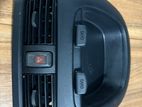Nissan FB15 Y11 Center Cabin
