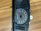 Nissan FB15 Y11 Manual Meter Board