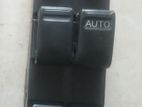 Nissan FB15 / Y11 Power shutter Switch Unit