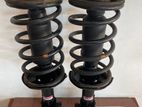 Nissan Fn 14 Gas Shock Absorbers (Front)