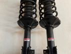 Nissan Fn14 Gas Shock Absorbers {Front}