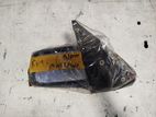 Nissan FN15 Side Mirror Left