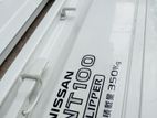 Nissan Buddy Truck Door