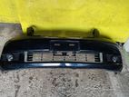 Nissan Fuga Front Bumper
