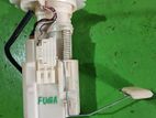 Nissan Fuga Fuel Pump