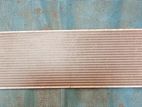 Nissan Fuga Hy51 Sub Radiator