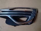 Nissan Fuga Ky51 Fog Light Cover Lh