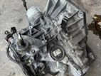 Nissan G11 Bluebird Sylphy CVT Gearbox