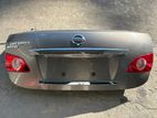Nissan G11 Bluebird Sylphy Dicky Door