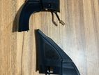 Nissan G11 Bluebird Sylphy Door Tweeter Set