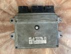 Nissan G11 Bluebird Sylphy engine control unit ECU