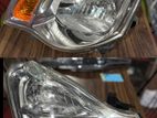 Nissan G11 Bluebird Sylphy Head Lights
