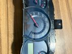 Nissan G11 Bluebird Sylphy Meter Board