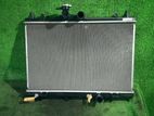 Nissan G11 Bluebird Sylphy Radiator