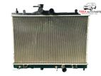 Nissan G11 Bluebird Sylphy Radiator