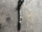 Nissan G11 Bluebird Sylphy Steering Rack