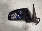 Nissan G11 Side Mirror Left