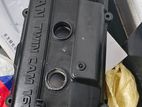 Nissan GA 15 Tappet Cover