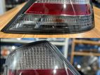 Nissan Gloria Cedric Y34 Tail Light Set