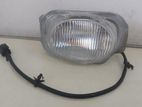 Nissan Gloria Y34 Fog Light RH