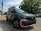 Nissan GRAVITE EZ 2026
