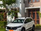 Nissan Gravite Ez-Shift 2026