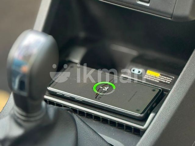 Nissan Gravite 2026 photo 4