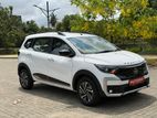Nissan GRAVITE TEKNA 2026