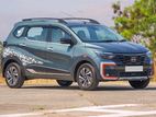 Nissan Gravite Tekna 2026