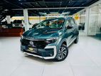 Nissan GRAVITE TEKNA +7SEAT 2026