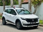 Nissan Gravite Tekna Ez 2026