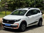 Nissan GRAVITE TEKNA + LE 2026