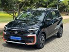 Nissan GRAVITE TEKNA PLUS 2026