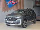 Nissan Gravite Tekna Plus 2026