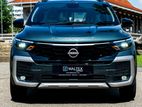 Nissan Gravite Tekna Plus 2026