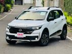 Nissan Gravity Tekna E/Z BN 2026