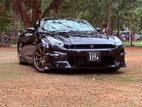 Nissan GT-R GTR 35 T SPEC 2025