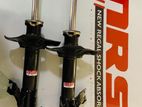 Nissan Hb 14 Front Shock Absorbers