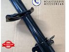 Nissan HB15 Gas Shock Absorbers {Front}