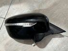 Nissan HT32 X-Trail Side Mirror