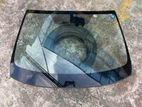 Nissan HT32 X-Trail Windscreen (Sensor Type)